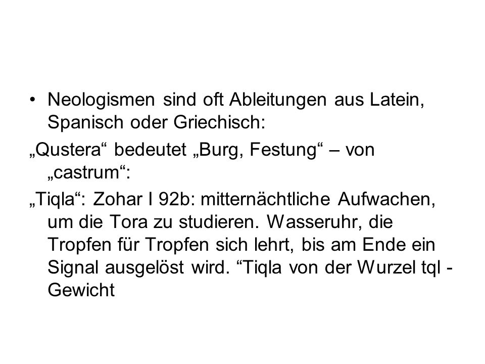 Das Hartheu und die Potenz die Rezensionen